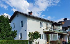 Apartment 11